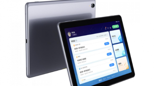 SIM卡座與Type-C在科大訊飛學習機，教育平板上的應用+[維杰電子]